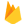 Firebase logo